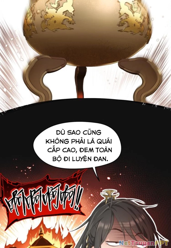 Tối Cường Thiên Đế Hệ Thống Chapter 1 - Trang 2