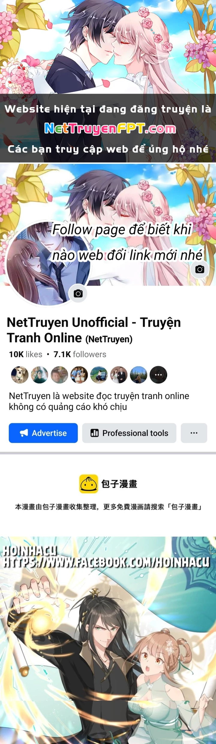 Tối Cường Thiên Đế Hệ Thống Chapter 2 - Next Chapter 3