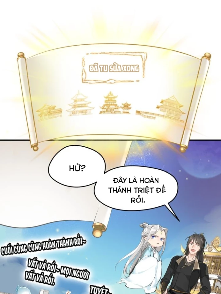Tối Cường Thiên Đế Hệ Thống Chapter 2 - Next Chapter 3
