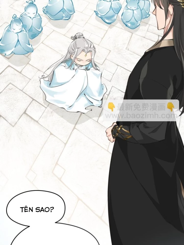 Tối Cường Thiên Đế Hệ Thống Chapter 2 - Next Chapter 3