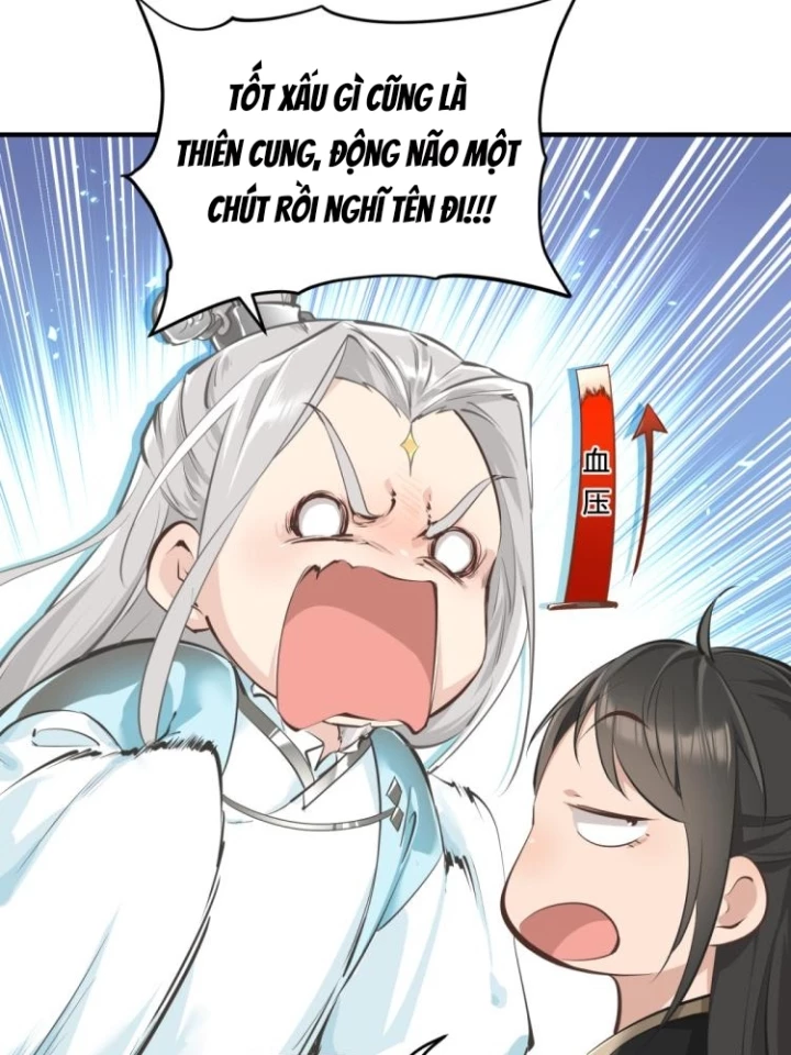 Tối Cường Thiên Đế Hệ Thống Chapter 2 - Next Chapter 3