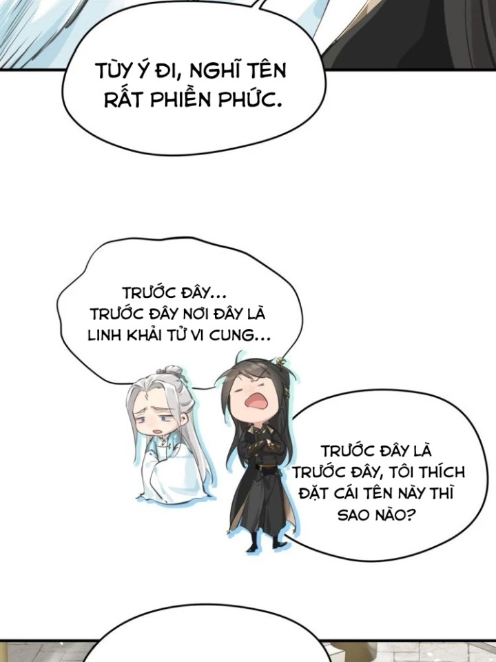 Tối Cường Thiên Đế Hệ Thống Chapter 2 - Next Chapter 3