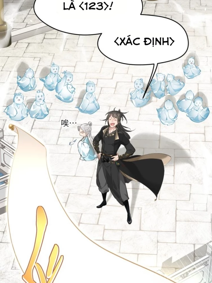Tối Cường Thiên Đế Hệ Thống Chapter 2 - Next Chapter 3