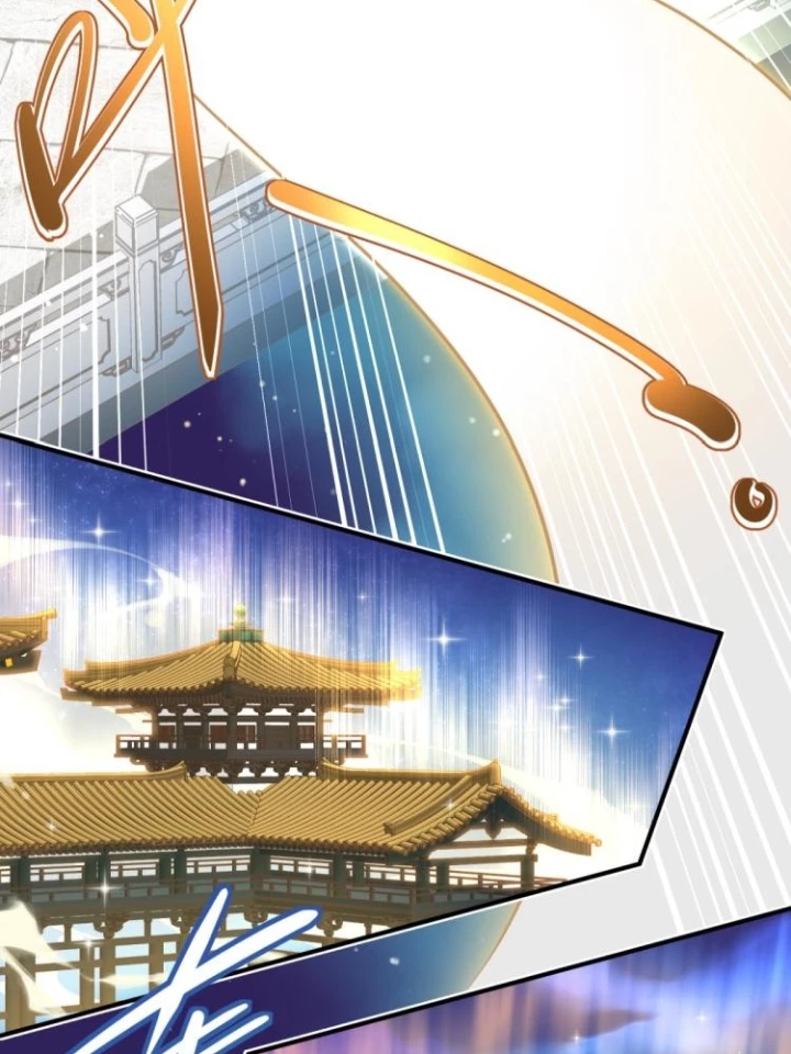 Tối Cường Thiên Đế Hệ Thống Chapter 2 - Next Chapter 3