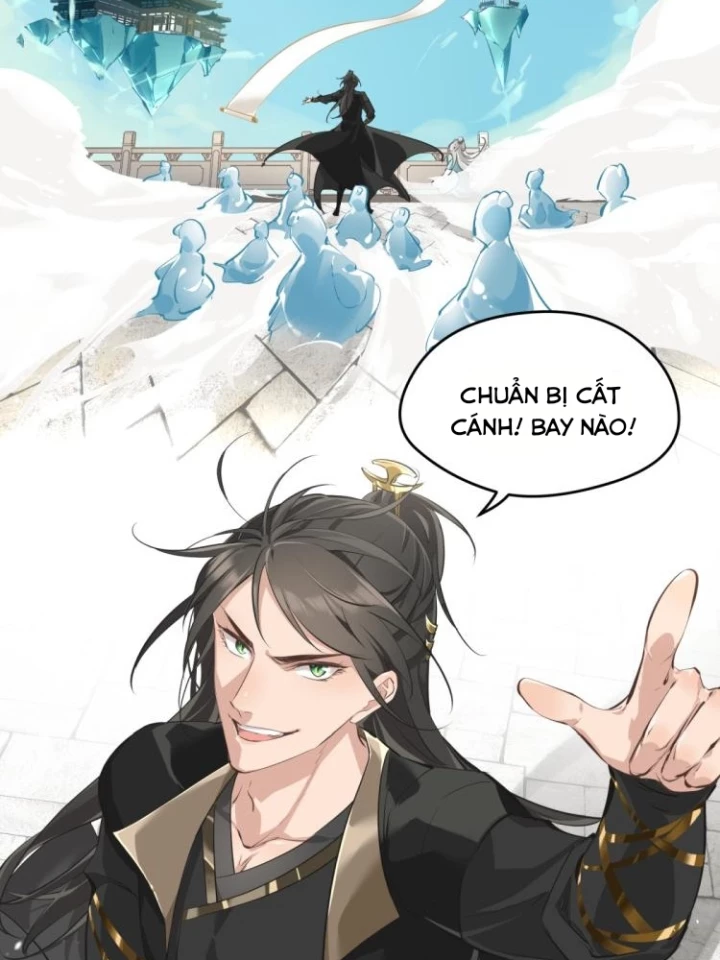 Tối Cường Thiên Đế Hệ Thống Chapter 2 - Next Chapter 3