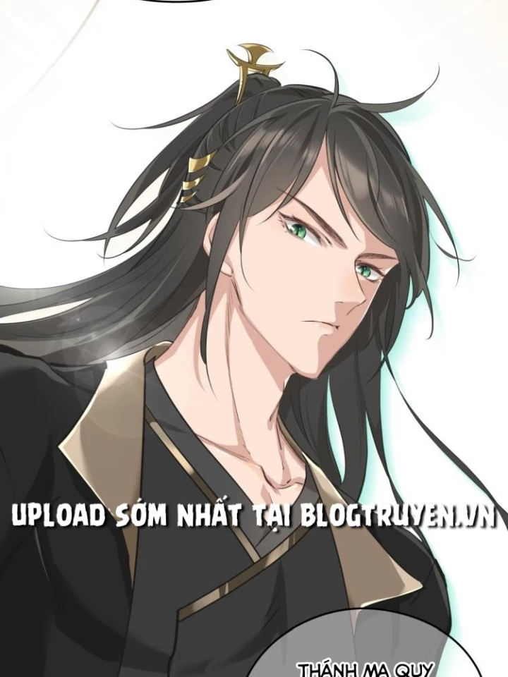 Tối Cường Thiên Đế Hệ Thống Chapter 2 - Next Chapter 3