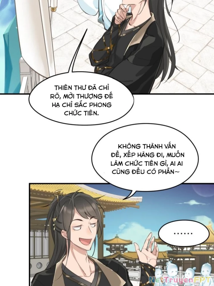 Tối Cường Thiên Đế Hệ Thống Chapter 2 - Next Chapter 3