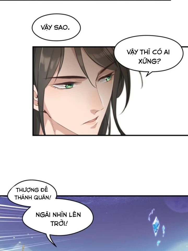 Tối Cường Thiên Đế Hệ Thống Chapter 2 - Next Chapter 3