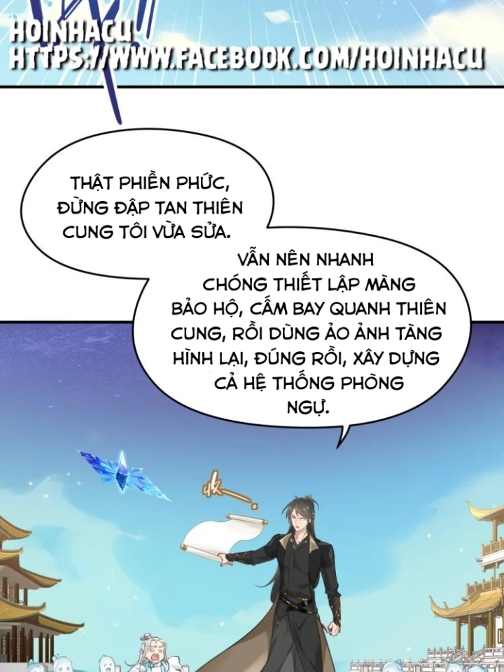 Tối Cường Thiên Đế Hệ Thống Chapter 2 - Next Chapter 3