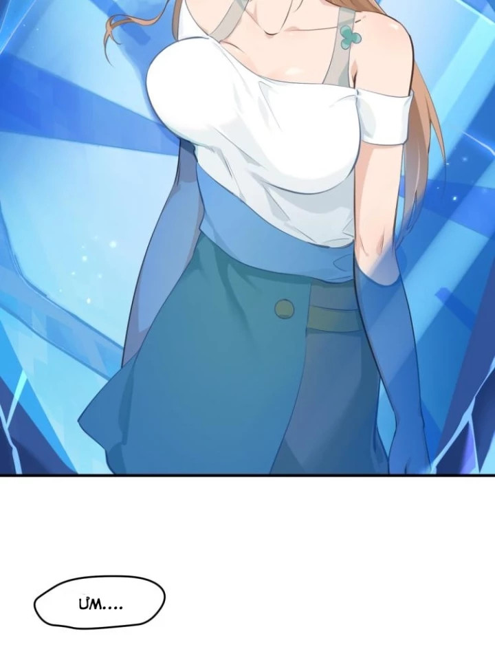 Tối Cường Thiên Đế Hệ Thống Chapter 2 - Next Chapter 3