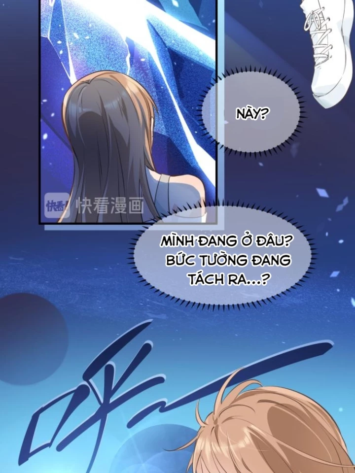 Tối Cường Thiên Đế Hệ Thống Chapter 2 - Next Chapter 3