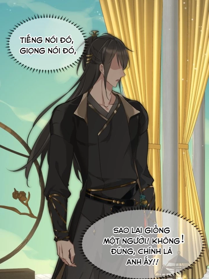 Tối Cường Thiên Đế Hệ Thống Chapter 2 - Next Chapter 3