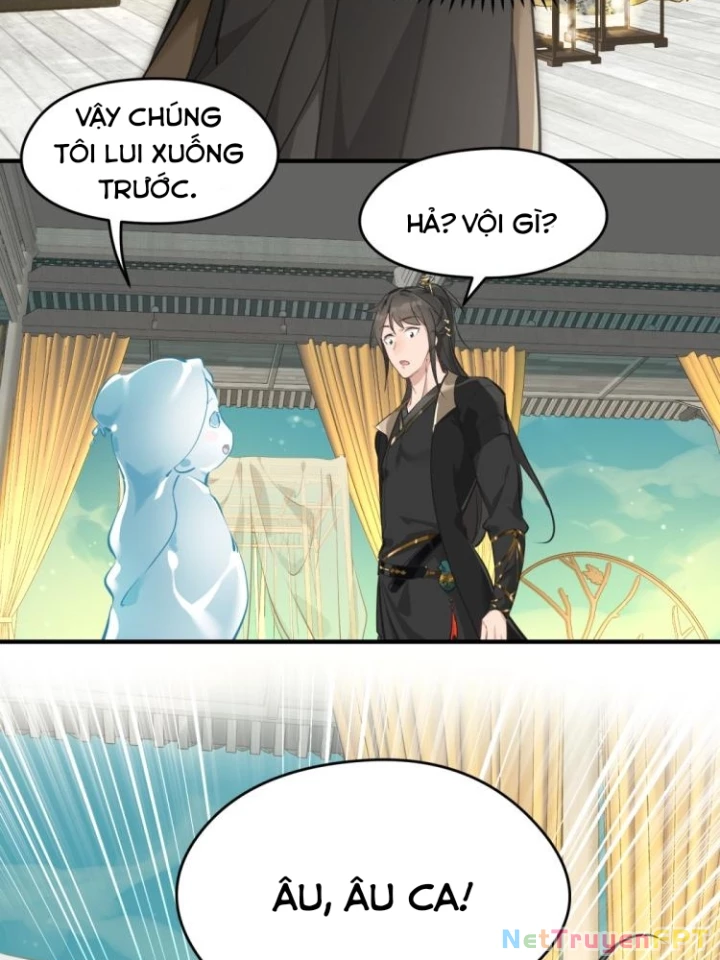 Tối Cường Thiên Đế Hệ Thống Chapter 2 - Next Chapter 3
