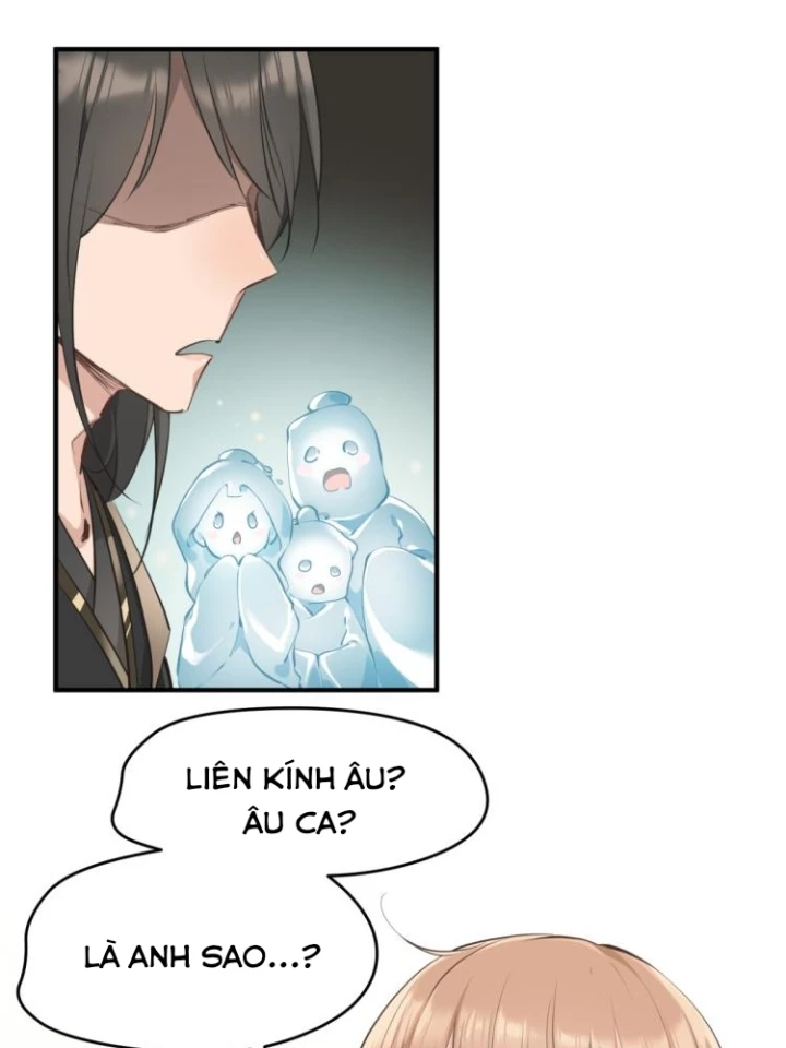 Tối Cường Thiên Đế Hệ Thống Chapter 2 - Next Chapter 3
