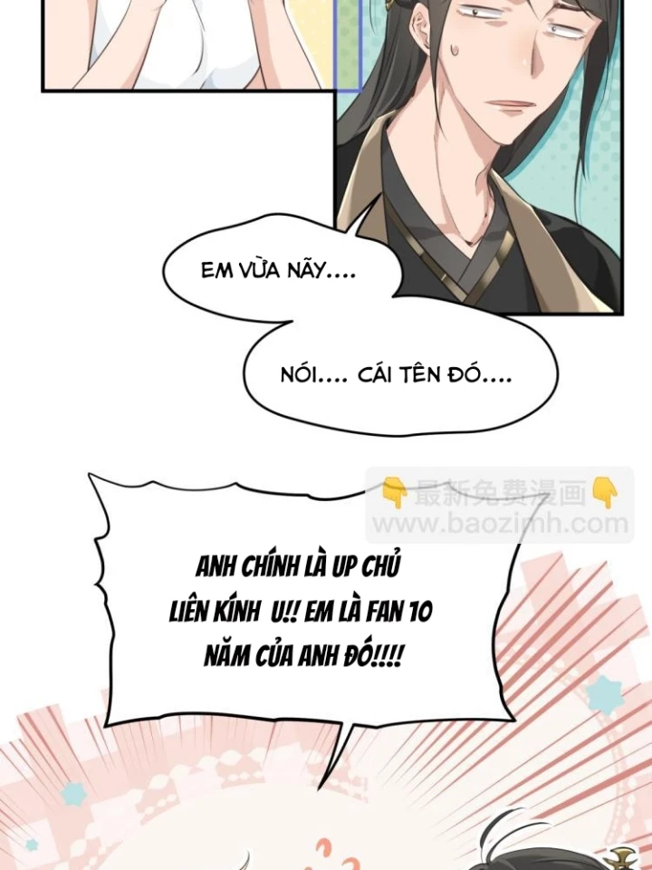 Tối Cường Thiên Đế Hệ Thống Chapter 2 - Next Chapter 3