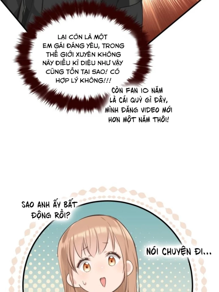 Tối Cường Thiên Đế Hệ Thống Chapter 2 - Next Chapter 3