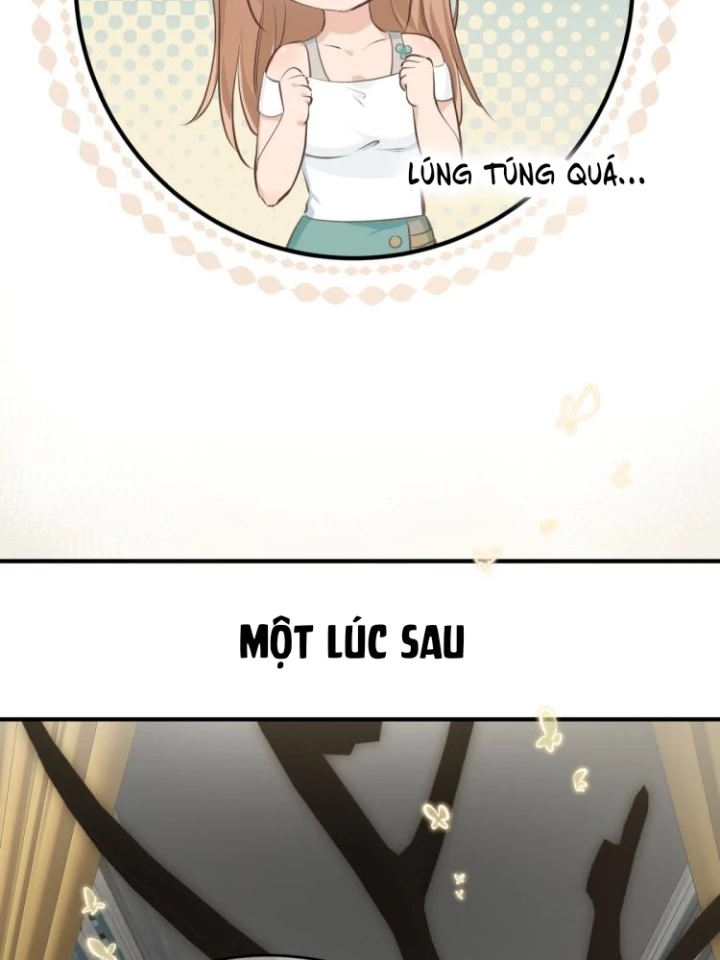 Tối Cường Thiên Đế Hệ Thống Chapter 2 - Next Chapter 3