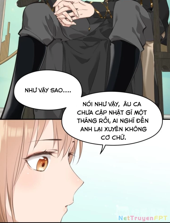 Tối Cường Thiên Đế Hệ Thống Chapter 2 - Trang 2