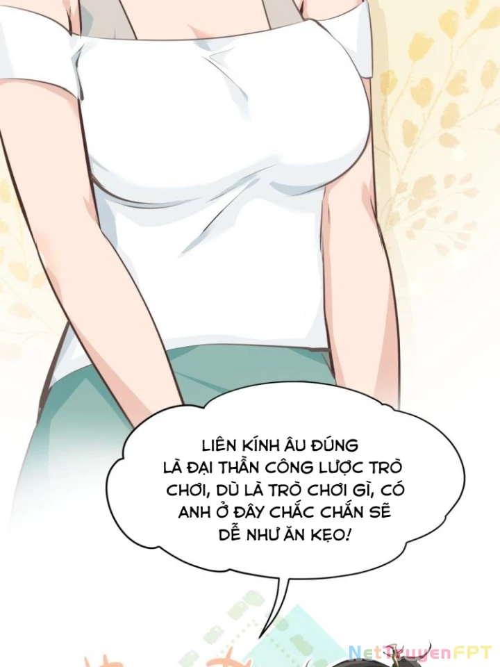 Tối Cường Thiên Đế Hệ Thống Chapter 2 - Next Chapter 3