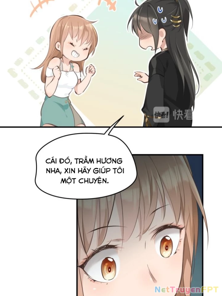 Tối Cường Thiên Đế Hệ Thống Chapter 2 - Next Chapter 3