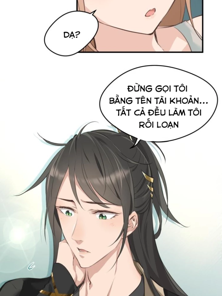 Tối Cường Thiên Đế Hệ Thống Chapter 2 - Next Chapter 3