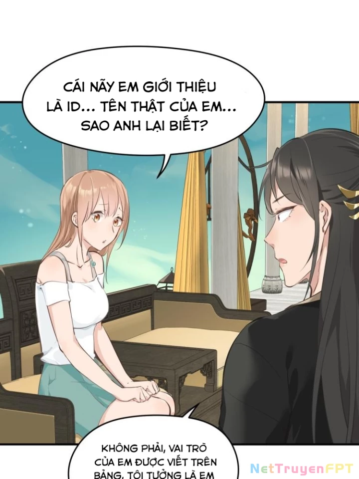 Tối Cường Thiên Đế Hệ Thống Chapter 2 - Next Chapter 3