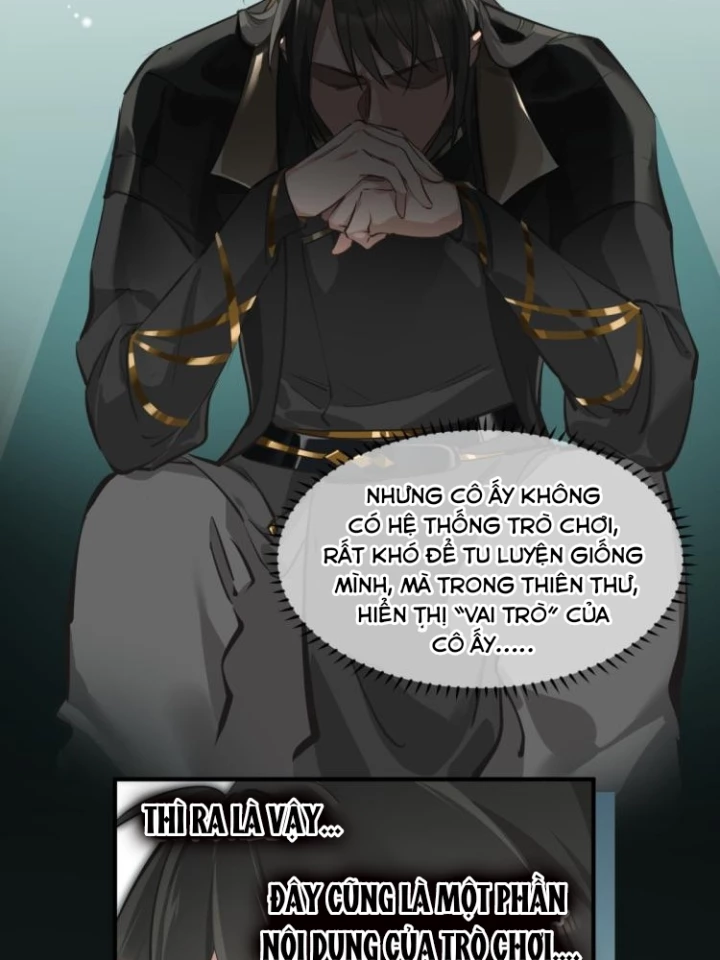 Tối Cường Thiên Đế Hệ Thống Chapter 2 - Next Chapter 3