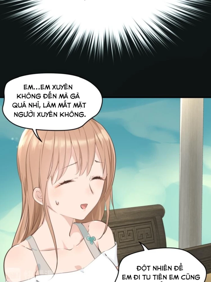 Tối Cường Thiên Đế Hệ Thống Chapter 2 - Next Chapter 3