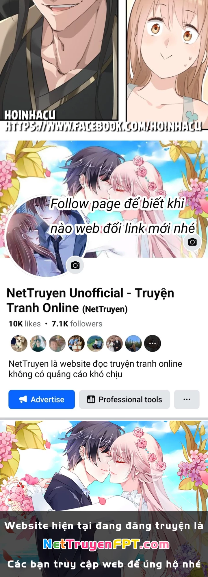 Tối Cường Thiên Đế Hệ Thống Chapter 2 - Next Chapter 3