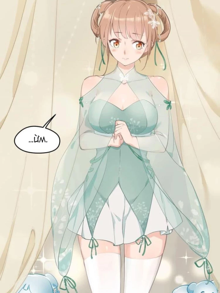 Tối Cường Thiên Đế Hệ Thống Chapter 3 - Trang 2