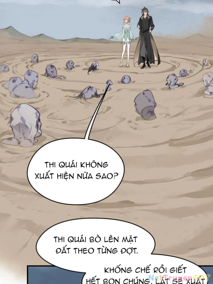 Tối Cường Thiên Đế Hệ Thống Chapter 4 - Trang 2