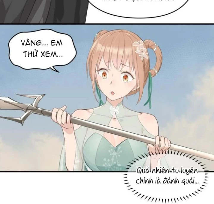 Tối Cường Thiên Đế Hệ Thống Chapter 4 - Trang 2
