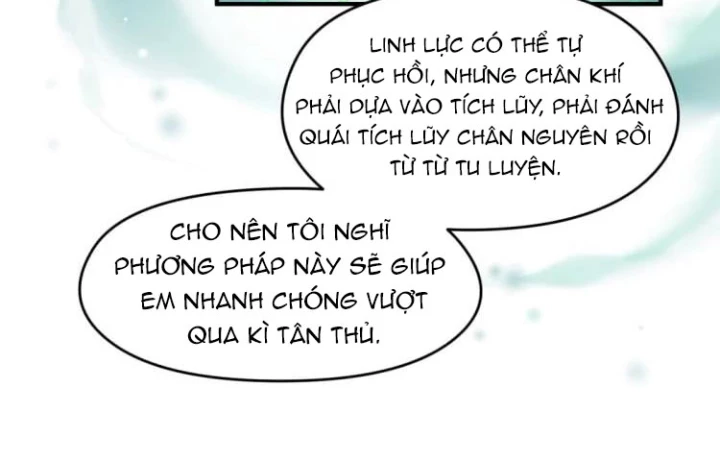 Tối Cường Thiên Đế Hệ Thống Chapter 4 - Trang 2