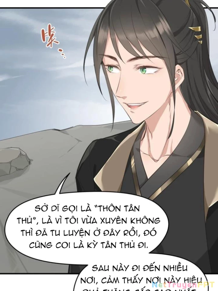 Tối Cường Thiên Đế Hệ Thống Chapter 4 - Trang 2