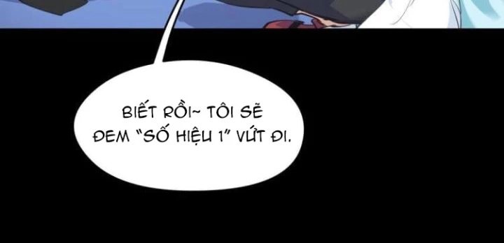 Tối Cường Thiên Đế Hệ Thống Chapter 5 - Trang 2