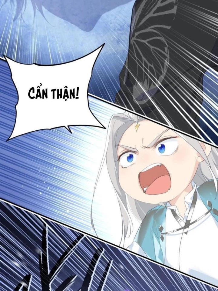 Tối Cường Thiên Đế Hệ Thống Chapter 5 - Trang 2