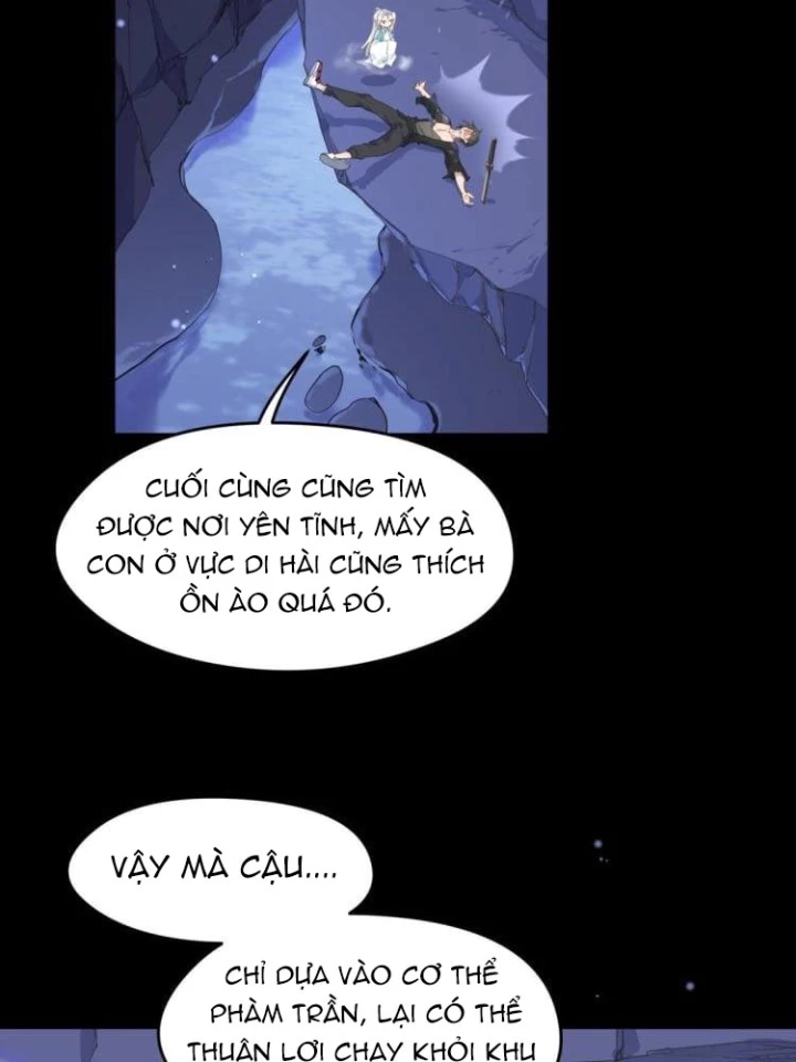 Tối Cường Thiên Đế Hệ Thống Chapter 5 - Trang 2