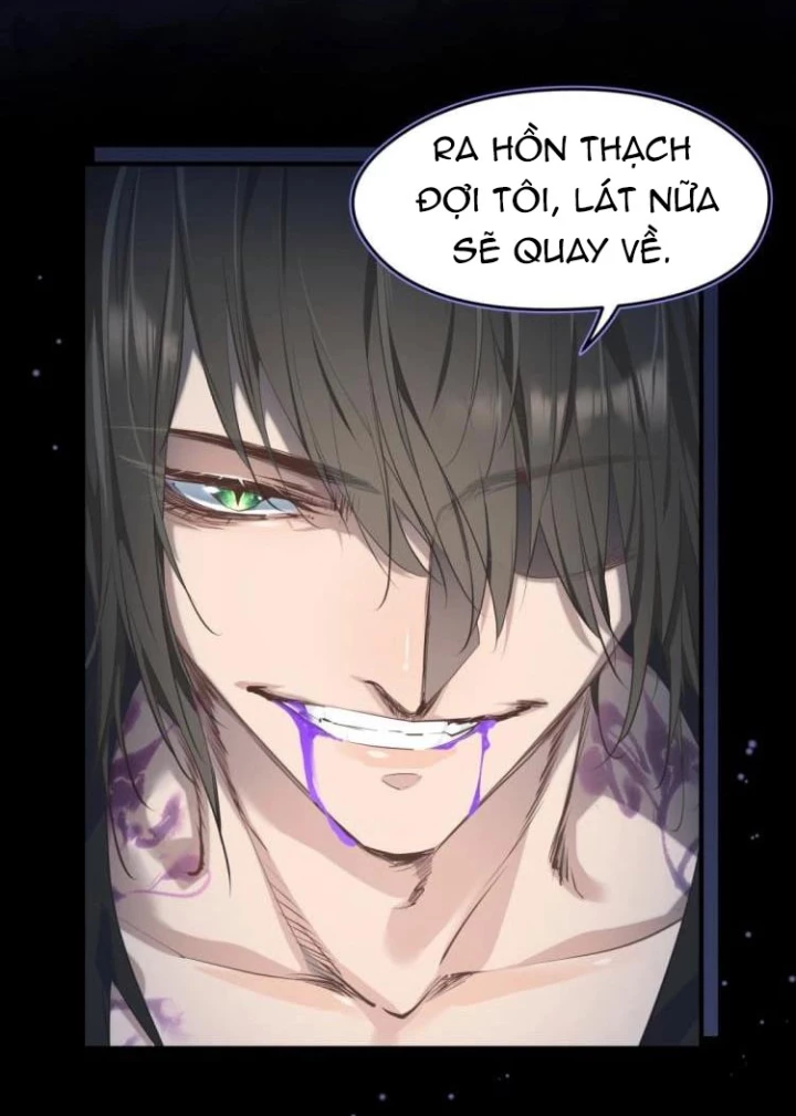 Tối Cường Thiên Đế Hệ Thống Chapter 5 - Trang 2