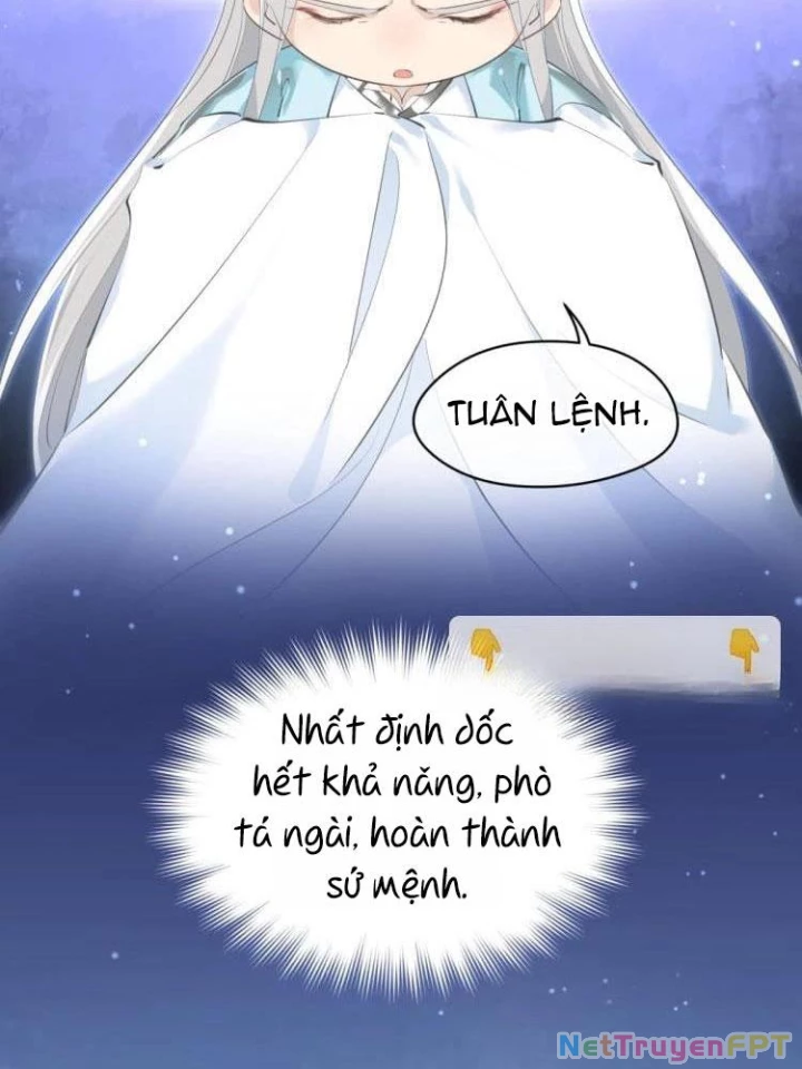 Tối Cường Thiên Đế Hệ Thống Chapter 5 - Trang 2