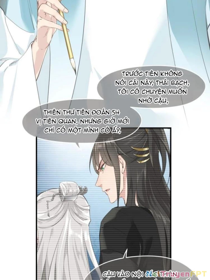 Tối Cường Thiên Đế Hệ Thống Chapter 5 - Trang 2