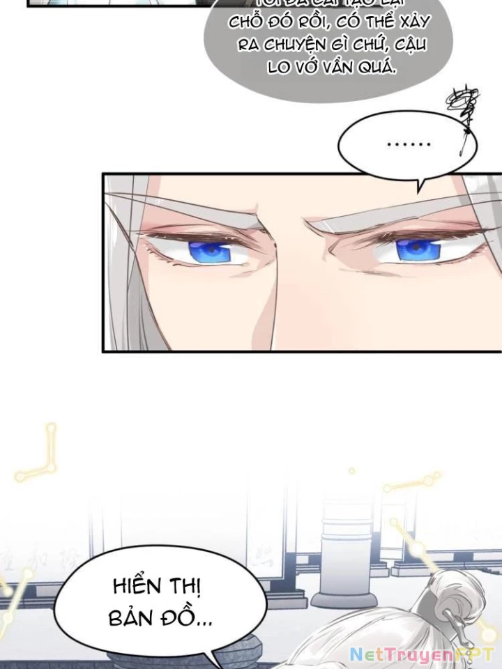 Tối Cường Thiên Đế Hệ Thống Chapter 5 - Trang 2