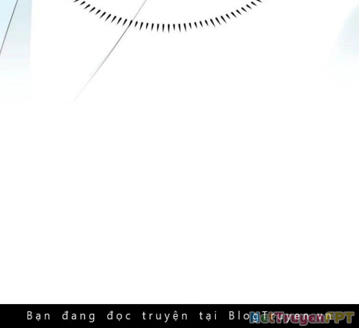 Tối Cường Thiên Đế Hệ Thống Chapter 5 - Trang 2