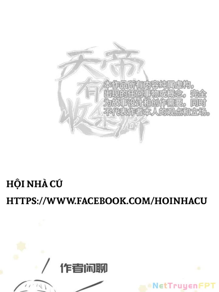 Tối Cường Thiên Đế Hệ Thống Chapter 5 - Trang 2