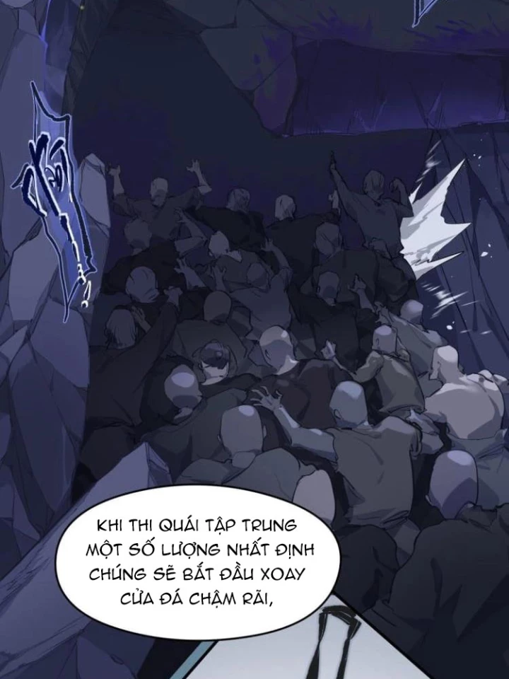 Tối Cường Thiên Đế Hệ Thống Chapter 6 - Trang 2