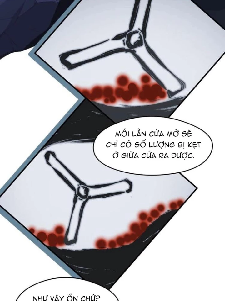 Tối Cường Thiên Đế Hệ Thống Chapter 6 - Trang 2
