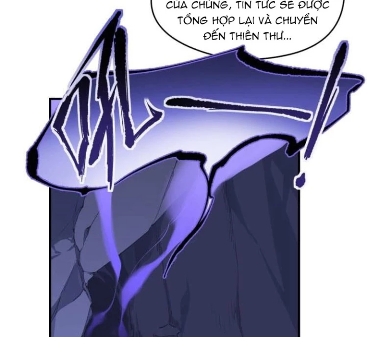 Tối Cường Thiên Đế Hệ Thống Chapter 6 - Trang 2