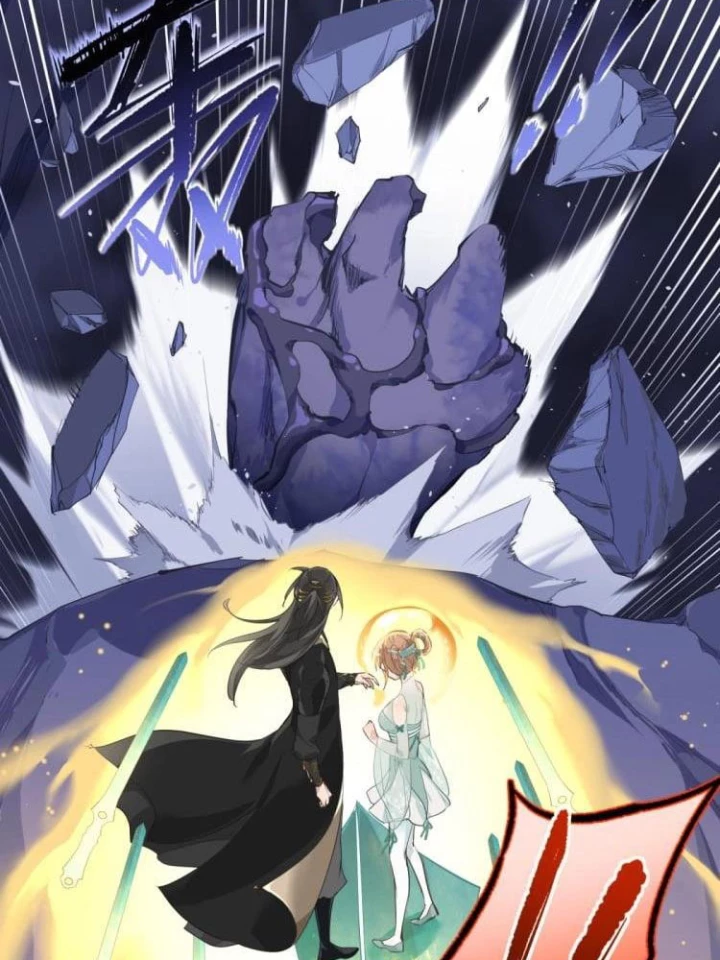 Tối Cường Thiên Đế Hệ Thống Chapter 6 - Trang 2