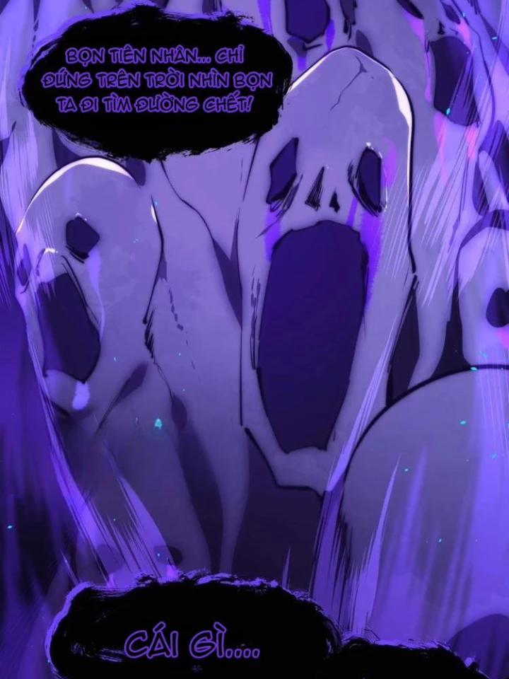 Tối Cường Thiên Đế Hệ Thống Chapter 6 - Trang 2