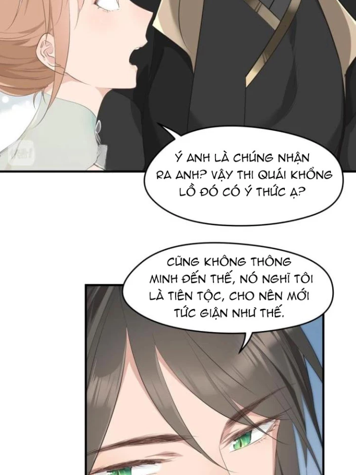 Tối Cường Thiên Đế Hệ Thống Chapter 6 - Trang 2