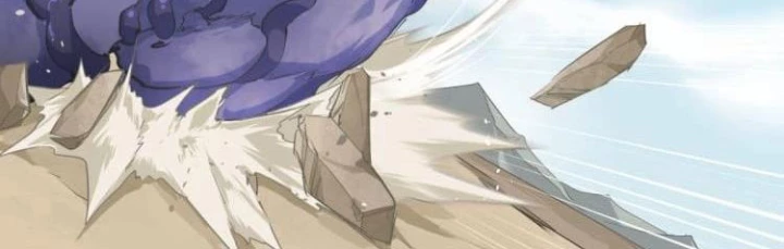 Tối Cường Thiên Đế Hệ Thống Chapter 6 - Trang 2